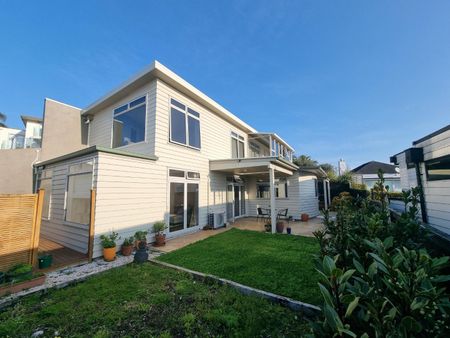 25A Ngake Street, Orakei - Photo 5