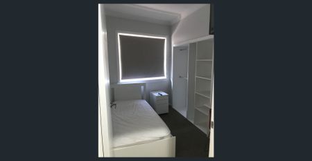 Student Accommodation Housing - Photo 4