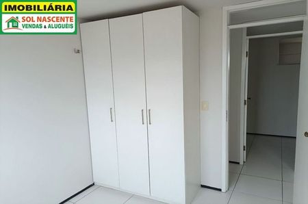 APARTAMENTO - Foto 4