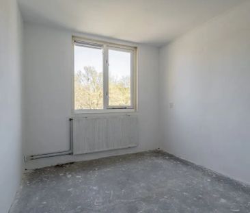 De Uitvlugt 21 - Foto 4