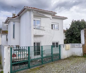 Águeda E Borralha, Aveiro District - Photo 3