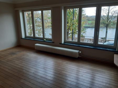 Aangenaam wonen aan het water. - Photo 2