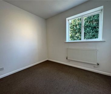 Gorse Court, Guildford, GU4 7XZ - Photo 1