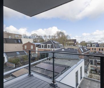 Appartement te huur: Gansstraat 36-E 3582 EH Utrecht - Photo 3