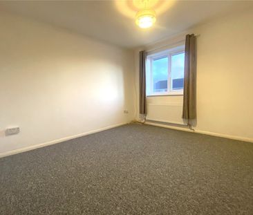 Oakgrove Way, Bridgwater, Somerset, TA6 - Photo 4