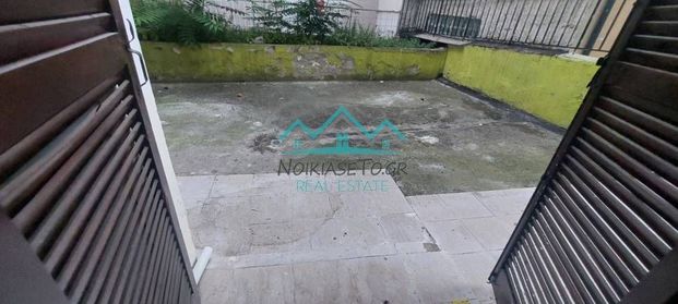 Διαμέρισμα για ενοικίαση Άγιος Νικόλαος (Άνω Πόλη) - Φωτογραφία 1
