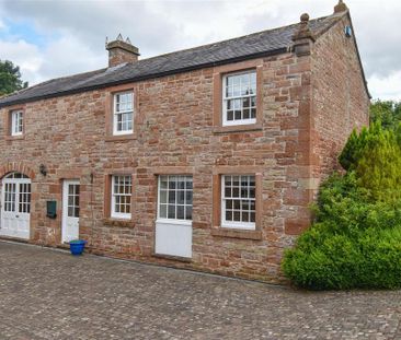 3 bedroom cottage to rent - Photo 5
