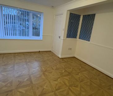 Norland Avenue, Hull, HU4 7SU - Photo 3