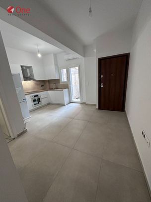 Διαμέρισμα για ενοικίαση Αγίου Μελετίου - Πλατεία Βικτωρίας - Μάρνη (Λεωφόρος Πατησίων - Λεωφόρος Αχαρνών) - Photo 1