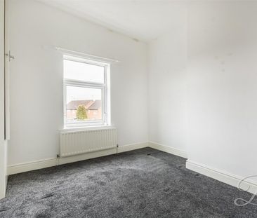 2 bedroom - Photo 5