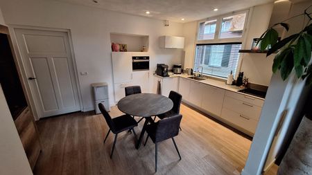 Kerkeind 3, Dorp Haaren, 5076AA - Foto 4