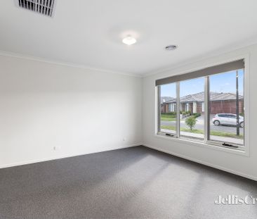 10 Olympic Drive, Donnybrook - Photo 6