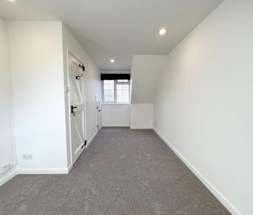 1 bedroom maisonette to rent - Photo 6