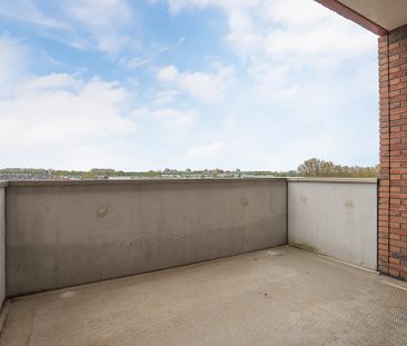 Punt Sniep, 341, Diemen - Foto 3