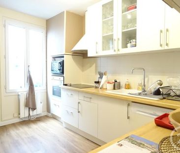 4 pièces - 112,16 m2 CHARTRES - 28 - Photo 6