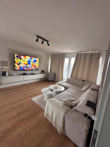 Mietwohnung - Photo 4