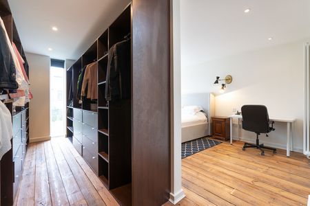 Saint Therese NLWT, 61 Bath Avenue, Dublin 4, D04 X312 - Photo 4