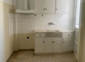 Studio/Γκαρσονιέρα για ενοικίαση - Αμπελόκηποι - Πεντάγωνο, - Photo 1