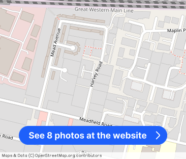 Mead Avenue, , Langley - Photo 1