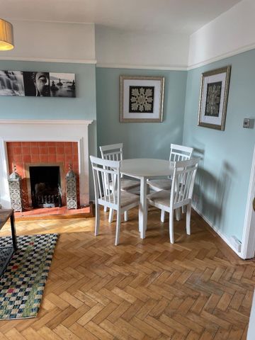 1 Bed Flat, Spencer Court, SW20 - Photo 3