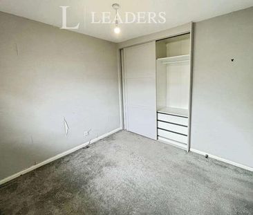 Cherrybrook Close, Leicester, LE4 - Photo 5