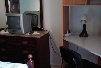 Arrendo Quarto Corroios
