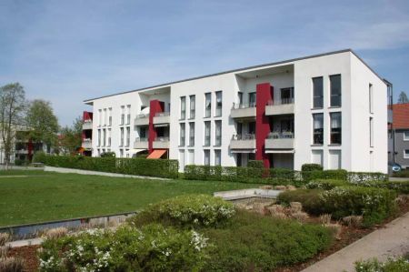 Bausemshorst 3, 45329 Essen - Photo 4