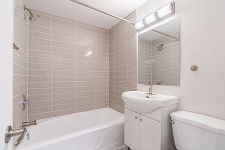 1420-1440 Towers Street, Montréal, QC - Photo 4