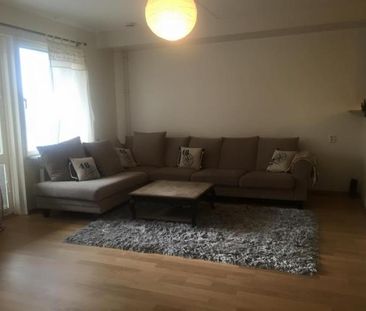 fully furnished apartment for rent in Sollentuna - Foto 5