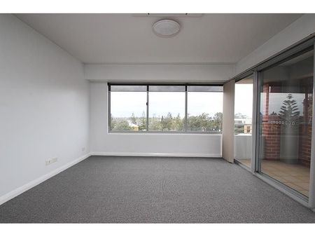 5/71 Scott Street NEWCASTLE NSW 2300 - Photo 3