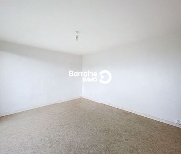 Location appartement à Brest 28.66m² - Photo 3
