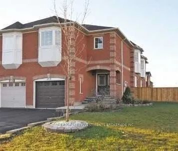 208 Tiller Trail #Bsmt - Photo 6