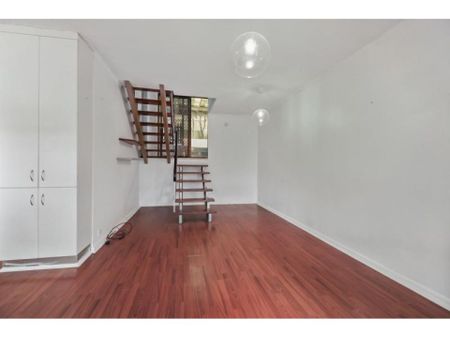 3 / 6 Payne Street, Mangerton, NSW 2500 - Photo 2