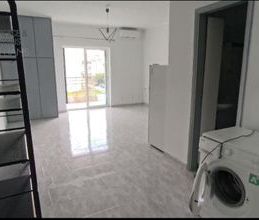 Studio/Γκαρσονιέρα για ενοικίαση - Πάτρα, - Photo 6
