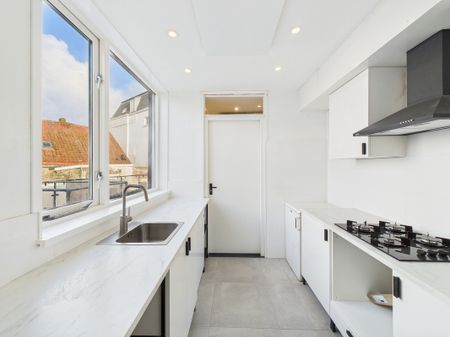 Dijkstraat 83A - Photo 5