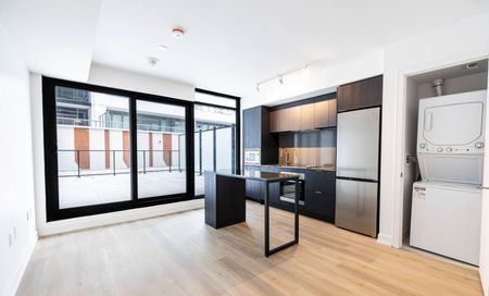 For Lease - 1 Jarvis Street Unit# 324, Hamilton, Ontario - Photo 2