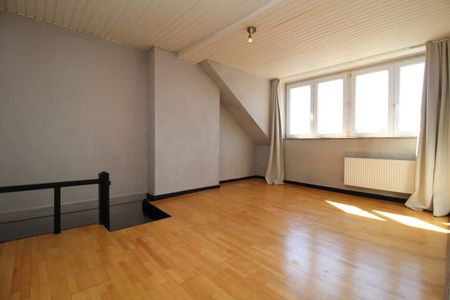 Duplex te huur - Photo 4