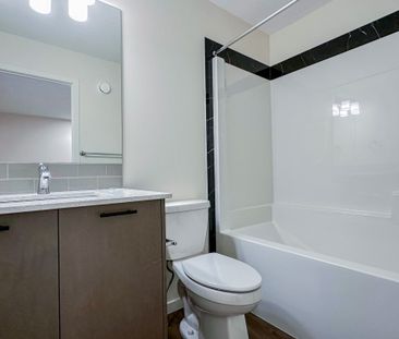 Just Built! Stunning 4 Bedroom Home In Sirocco Sw Special Incentive - Photo 4