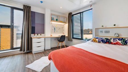 Studio Platinum - Photo 3