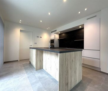Huis te huur in Tielt voor € 1.150 met 4 slaapkamers - Photo 2