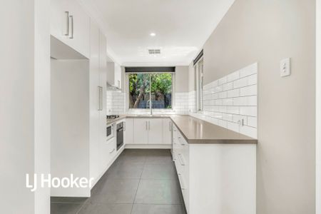 10 Birrell Street, Norwood SA, Belconnen - Photo 3