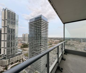 For Lease - 950 Portage Parkway Unit# 3006, Vaughan, Ontario - Photo 6