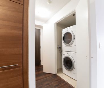 For Lease - 125 Village Green Square Unit# 3504, Toronto, Ontario - Photo 3