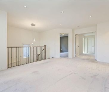 For Lease - 3148 Goodyear Road, Burlington, Ontario - Photo 6