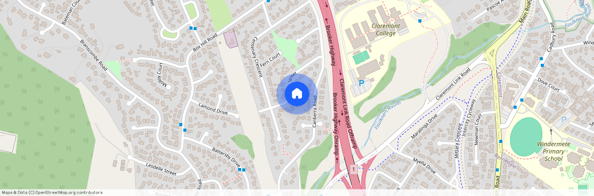 15 Dalgety St, Tas 7011, Claremont