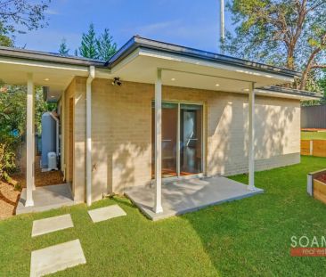 12A Marillian Avenue, Waitara. - Photo 4