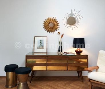 Simply Beautiful - Photo 1