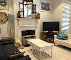 Alexandria - Photo 1