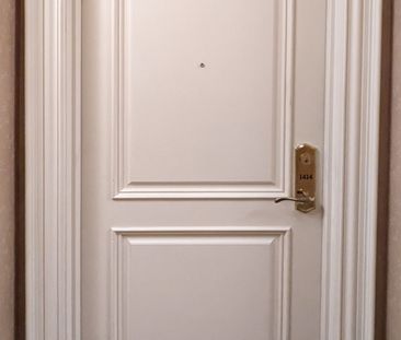 For Lease - 9235 Jane Street Unit# 1414, Vaughan, Ontario - Photo 6