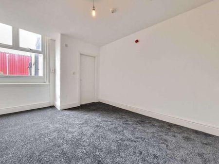 Carshalton Road, Blackpool, FY1 - Photo 2